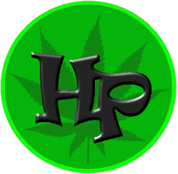  Coming Soon Herbbprice.com